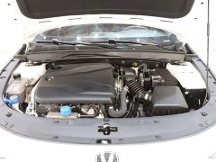 Changan UNI-V 2023 1.5T premium - фото 19