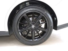 Changan UNI-V 2023 1.5T premium - фото 20
