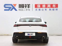 Changan UNI-V 2023 1.5T premium - фото 5