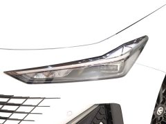 Changan UNI-V 2023 1.5T premium - фото 7