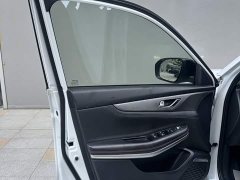 Changan CS75 Enjoy Edition 1.5T DCT Premium Edition - фото 12