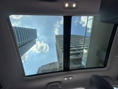 Changan CS75 Enjoy Edition 1.5T DCT Premium Edition - фото 13