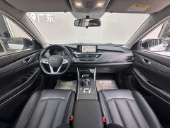 Changan CS75 Enjoy Edition 1.5T DCT Premium Edition - фото 6