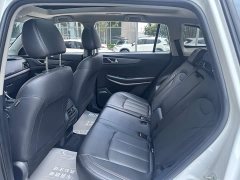 Changan CS75 Enjoy Edition 1.5T DCT Premium Edition - фото 7