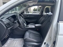 Changan CS75 Enjoy Edition 1.5T DCT Premium Edition - фото 9