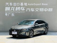 Ruicheng CC 2022 Blue Whale Edition 1.5T DCT Luxury - фото 1