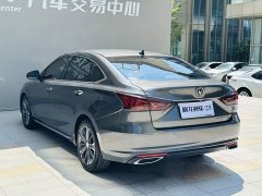 Ruicheng CC 2022 Blue Whale Edition 1.5T DCT Luxury - фото 17