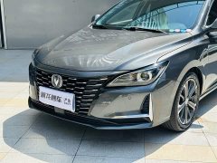 Ruicheng CC 2022 Blue Whale Edition 1.5T DCT Luxury - фото 18
