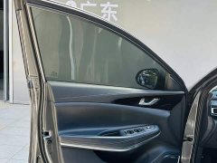Ruicheng CC 2022 Blue Whale Edition 1.5T DCT Luxury - фото 20