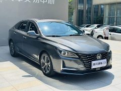 Ruicheng CC 2022 Blue Whale Edition 1.5T DCT Luxury - фото 3