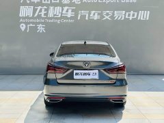 Ruicheng CC 2022 Blue Whale Edition 1.5T DCT Luxury - фото 5