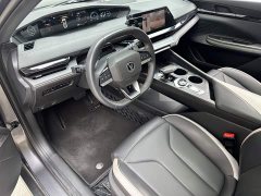 Changan UNI-V 2023 1.5T premium - фото 10