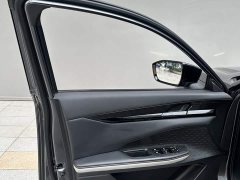 Changan UNI-V 2023 1.5T premium - фото 12