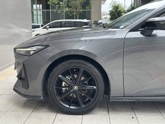 Changan UNI-V 2023 1.5T premium - фото 5