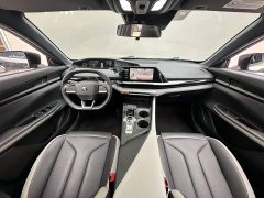 Changan UNI-V 2023 1.5T premium - фото 6