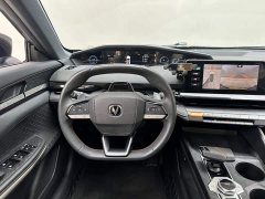 Changan UNI-V 2023 1.5T premium - фото 8