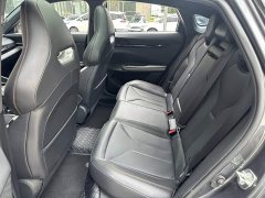 Changan UNI-V 2023 1.5T premium - фото 9