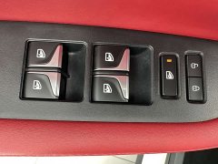 Changan CS35PLUS Blue Whale NE 1.4T DCT luxury - фото 12