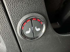 Changan CS35PLUS Blue Whale NE 1.4T DCT luxury - фото 13