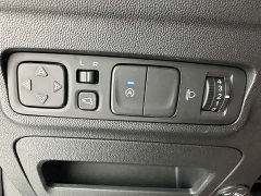 Changan CS35PLUS Blue Whale NE 1.4T DCT luxury - фото 14