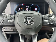 Changan CS35PLUS Blue Whale NE 1.4T DCT luxury - фото 15