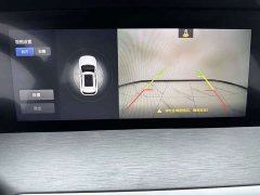 Changan CS35PLUS Blue Whale NE 1.4T DCT luxury - фото 17