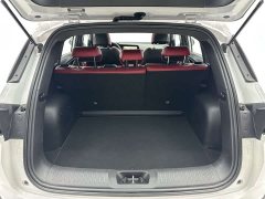 Changan CS35PLUS Blue Whale NE 1.4T DCT luxury - фото 18