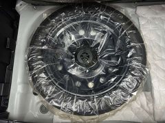 Changan CS35PLUS Blue Whale NE 1.4T DCT luxury - фото 19
