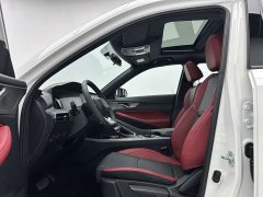 Changan CS35PLUS Blue Whale NE 1.4T DCT luxury - фото 5