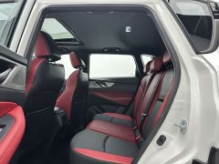 Changan CS35PLUS Blue Whale NE 1.4T DCT luxury - фото 6