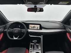 Changan CS35PLUS Blue Whale NE 1.4T DCT luxury - фото 7