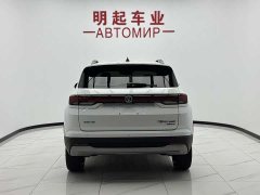 Changan CS35PLUS Enjoy Edition 1.4T DCT Premium Type - фото 10