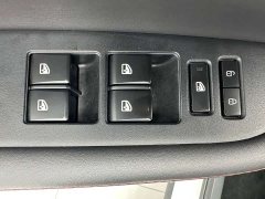 Changan CS35PLUS Enjoy Edition 1.4T DCT Premium Type - фото 12