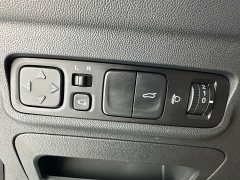 Changan CS35PLUS Enjoy Edition 1.4T DCT Premium Type - фото 13