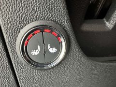 Changan CS35PLUS Enjoy Edition 1.4T DCT Premium Type - фото 14