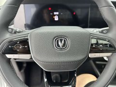 Changan CS35PLUS Enjoy Edition 1.4T DCT Premium Type - фото 15