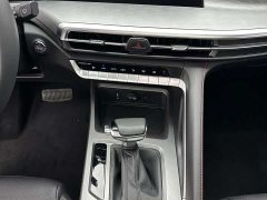 Changan CS35PLUS Enjoy Edition 1.4T DCT Premium Type - фото 16