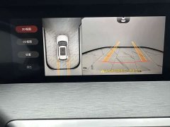 Changan CS35PLUS Enjoy Edition 1.4T DCT Premium Type - фото 17