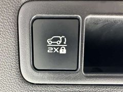 Changan CS35PLUS Enjoy Edition 1.4T DCT Premium Type - фото 18
