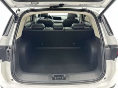 Changan CS35PLUS Enjoy Edition 1.4T DCT Premium Type - фото 19