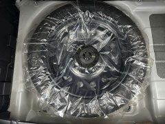 Changan CS35PLUS Enjoy Edition 1.4T DCT Premium Type - фото 20
