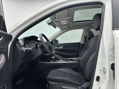 Changan CS35PLUS Enjoy Edition 1.4T DCT Premium Type - фото 5