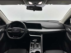Changan CS35PLUS Enjoy Edition 1.4T DCT Premium Type - фото 7