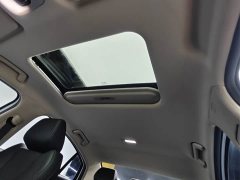 Chery Arrizo 5 PLUS 2021 Xiao AI 1.5T CVT AI Pink Edition - фото 15