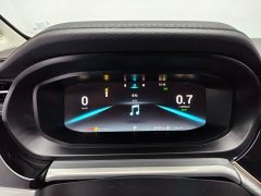 Chery Arrizo 5 PLUS 2021 Xiao AI 1.5T CVT AI Pink Edition - фото 16