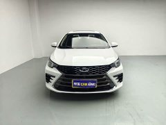 Chery Arrizo 5 PLUS 2021 Xiao AI 1.5T CVT AI Pink Edition - фото 2