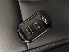 Chery Arrizo 5 PLUS 2021 Xiao AI 1.5T CVT AI Pink Edition - фото 5