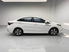 Chery Arrizo 5 PLUS 2021 Xiao AI 1.5T CVT AI Pink Edition - фото 7