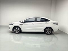 Chery Arrizo 5 PLUS 2021 Xiao AI 1.5T CVT AI Pink Edition - фото 8