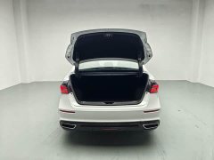 Chery Arrizo 5 PLUS 2021 Xiao AI 1.5T CVT AI Pink Edition - фото 9